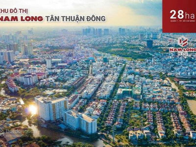 An Hoa apartment complex, Vietnam An Hoa apartment complex, Vietnam