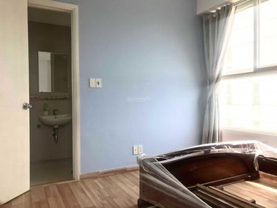 Citi Home, Vietnam Citi Home, Vietnam