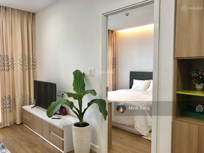 Quang Thai Apartment, Vietnam Quang Thai Apartment, Vietnam