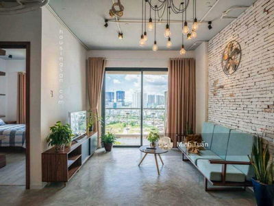 Ton That Thuyet Apartment Ton That Thuyet Apartment