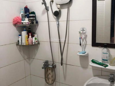 Topaz City, Vietnam Topaz City, Vietnam