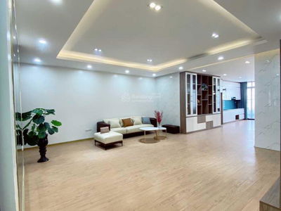 Van Phu Urban Area Project, Vietnam Van Phu Urban Area Project, Vietnam