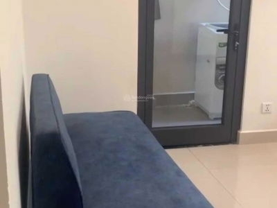 Vinhomes Ocean Park Gia Lam Project, Vietnam Vinhomes Ocean Park Gia Lam Project, Vietnam