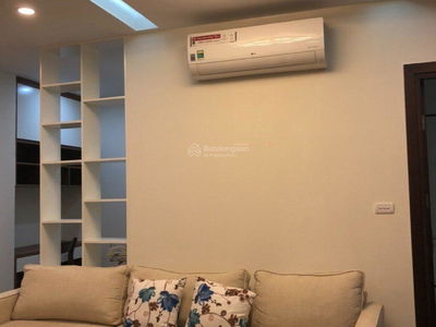 Thang Long Victory Project, Vietnam Thang Long Victory Project, Vietnam