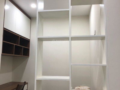 Thang Long Victory Project, Vietnam Thang Long Victory Project, Vietnam