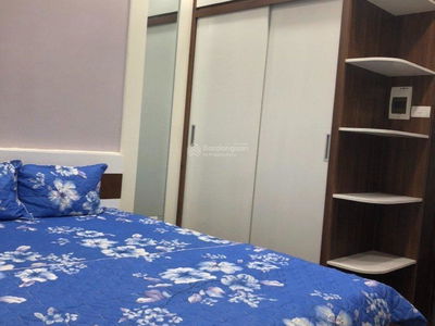 Thang Long Victory Project, Vietnam Thang Long Victory Project, Vietnam