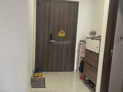 Richmond City, Vietnam Richmond City, Vietnam