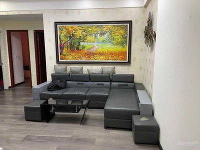 Nam Xa La Project, Vietnam Nam Xa La Project, Vietnam