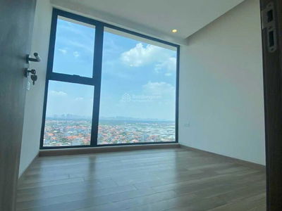 Sol Forest Ecopark Project, Vietnam Sol Forest Ecopark Project, Vietnam