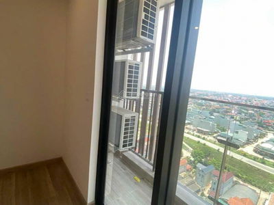 Sol Forest Ecopark Project, Vietnam Sol Forest Ecopark Project, Vietnam