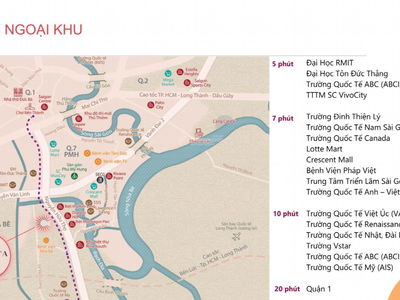 Celesta laughed, Vietnam  Celesta laughed, Vietnam