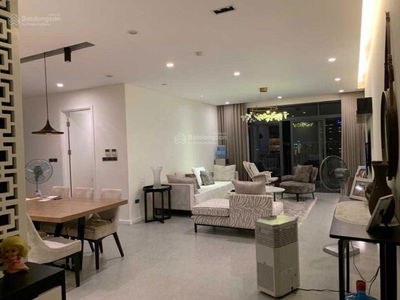 Platinum Residences Project, Vietnam Platinum Residences Project, Vietnam