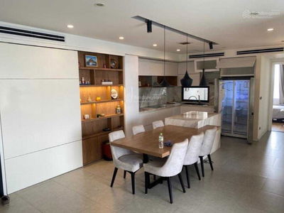 Platinum Residences Project, Vietnam Platinum Residences Project, Vietnam