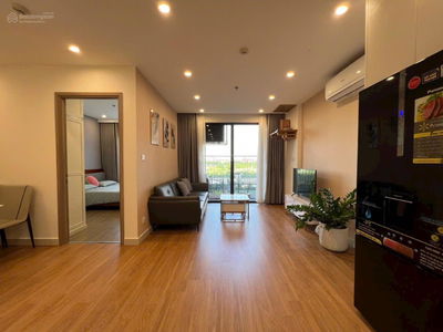 Vinhomes Smart City Project, Vietnam Vinhomes Smart City Project, Vietnam