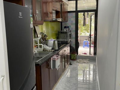 Me Tri Thuong Project, Vietnam Me Tri Thuong Project, Vietnam