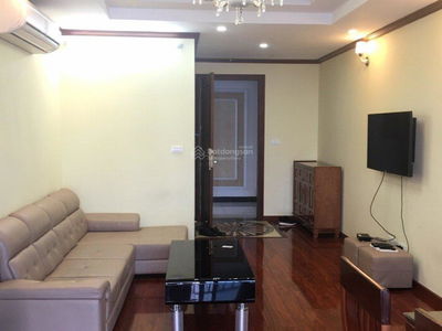 C14 - Ministry of Public Security, Vietnam C14 - Ministry of Public Security, Vietnam