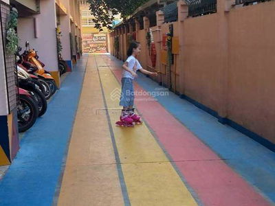 Diyas Sky, Vietnam Diyas Sky, Vietnam