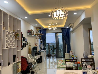 Celadon City, Vietnam Celadon City, Vietnam