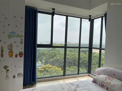 Celadon City, Vietnam Celadon City, Vietnam