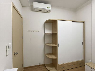 Angiya Star, Vietnam Angiya Star, Vietnam