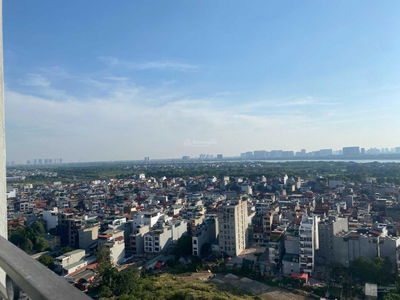 Berriver Long Bien, Vietnam Berriver Long Bien, Vietnam