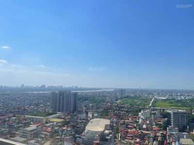 Berriver Long Bien, Vietnam Berriver Long Bien, Vietnam