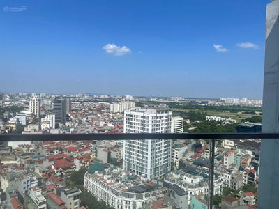 Berriver Long Bien, Vietnam Berriver Long Bien, Vietnam