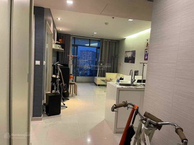 Apartment Building H2-Hoang Dieu, Vietnam Apartment Building H2-Hoang Dieu, Vietnam