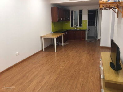 Green House Project, Vietnam Green House Project, Vietnam