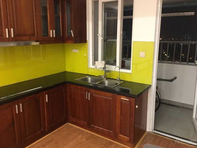 Green House Project, Vietnam Green House Project, Vietnam