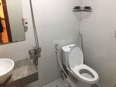 Green House Project, Vietnam Green House Project, Vietnam