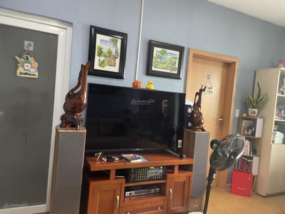 Gia Phat Apartment, Vietnam Gia Phat Apartment, Vietnam