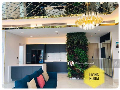 Sarina Condominium, Vietnam Sarina Condominium, Vietnam