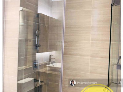 Sarina Condominium, Vietnam Sarina Condominium, Vietnam