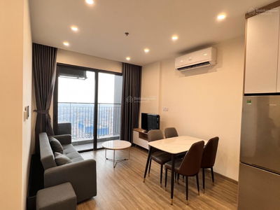 Vinhomes Smart City Project, Vietnam  Vinhomes Smart City Project, Vietnam