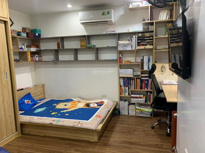 Green House Project, Vietnam Green House Project, Vietnam