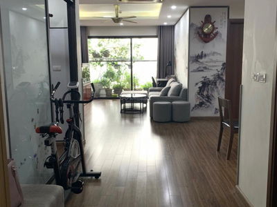 Green House Project, Vietnam Green House Project, Vietnam