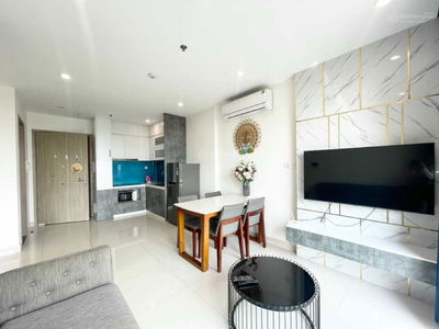 Vinhomes Ocean Park Gia Lam Project, Vietnam Vinhomes Ocean Park Gia Lam Project, Vietnam