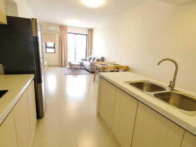 Topaz Twins Project, Vietnam Topaz Twins Project, Vietnam