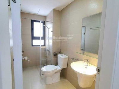 Topaz Twins Project, Vietnam  Topaz Twins Project, Vietnam