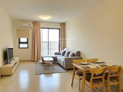 Topaz Twins Project, Vietnam  Topaz Twins Project, Vietnam