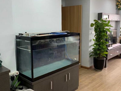 Happy Star Tower Project, Vietnam Happy Star Tower Project, Vietnam