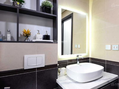 Trung Hoa Nhan Chinh Project, Vietnam Trung Hoa Nhan Chinh Project, Vietnam