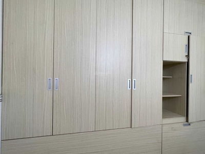 HQC Hoc Mon, Vietnam HQC Hoc Mon, Vietnam