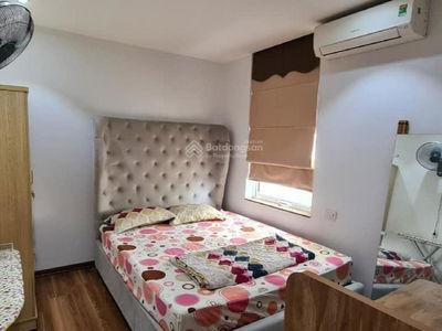 713, Vietnam 713, Vietnam