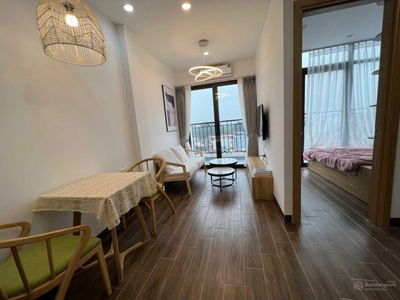 Ngoc Ha Ward, Vietnam Ngoc Ha Ward, Vietnam