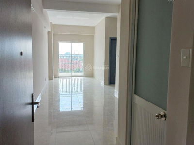 Blue Sky Tower, Vietnam Blue Sky Tower, Vietnam