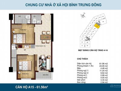 Blue Sky Tower, Vietnam Blue Sky Tower, Vietnam