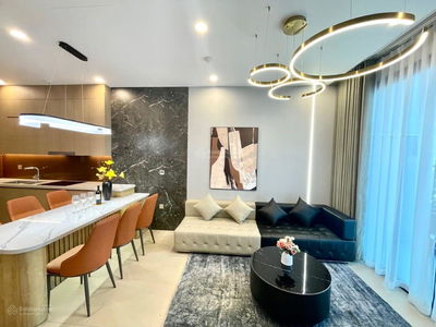 Lancaster Luminaire, Vietnam Lancaster Luminaire, Vietnam