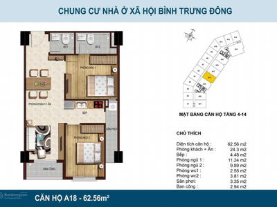 Blue Sky Tower, Vietnam Blue Sky Tower, Vietnam